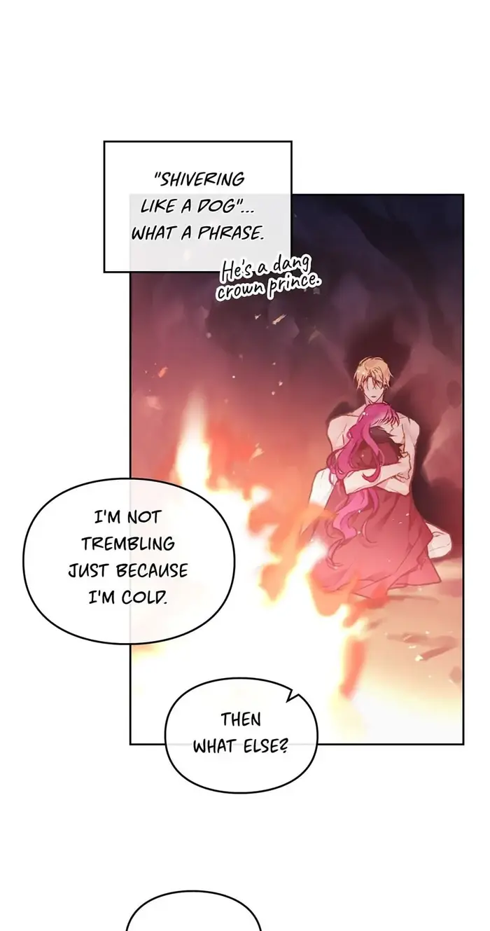 Villains Are Destined to Die Chapter 72 image 56_optimized